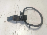 Датчик airbag, FORD, CONTOUR, SEA, 1995, F, R