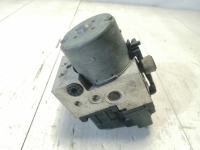 Блок абс, NISSAN, PRIMERA CAMINO, WQP11, QG18DE, 1999, 990100271