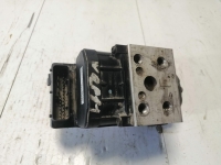 Блок абс, NISSAN, PRIMERA CAMINO, WQP11, QG18DE, 1999, 990100271