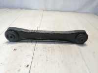 Рычаг, JEEP, CHEROKEE, XJ, 4L, 1993, F, L