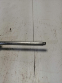 Антенна, HONDA, INTEGRA, DB9, ZC, 1993