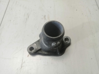 Флянец охлаждающей жидкости, HONDA, ODYSSEY, RA6, F23A, 2001