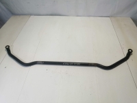 Стабилизатор поперечной устойчивости, NISSAN, TERRANO, WHYD21, VG30E, 1990, F