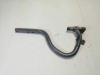 Петля крышки багажника, TOYOTA, CROWN, JZS145, 2JZ-GE, 1992, R