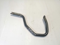 Петля крышки багажника, BMW, 5-SERIES, E34, M20B20
