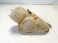 Бачок расширительный, BMW, 3-SERIES, E36, M43, 1995