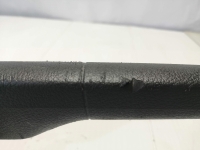 Рычаг ручника, VOLKSWAGEN, JETTA, 1K2, BSE, 2010