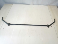 Стабилизатор поперечной устойчивости, ISUZU, GEMINI, JT151F, 4XC1, 1991, R