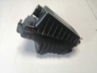 Корпус воздушного фильтра, TOYOTA, CAMRY, CV30, 2C-T, 1990