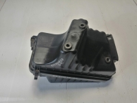 Корпус воздушного фильтра, TOYOTA, CAMRY, CV30, 2C-T, 1990