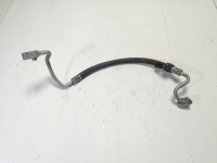 Трубка кондиционера, TOYOTA, CAMRY, CV30, 2C-T, 1990