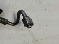 Трубка кондиционера, TOYOTA, CAMRY, CV30, 2C-T, 1990