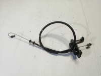 Трос газа, NISSAN, PRIMERA CAMINO, WQP11, QG18DE, 1999