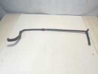 Трубка кондиционера, TOYOTA, CAMRY, CV30, 2C-T, 1990