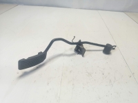 Педаль газа, NISSAN, PRIMERA CAMINO, WQP11, QG18DE, 1999