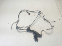 Проводка двери, BMW, 3-SERIES, E46, M54B22, 2001, R, R