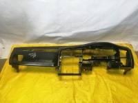 Торпедо, NISSAN, PRIMERA CAMINO, WQP11, QG18DE, 1999