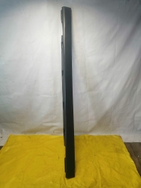 Накладка на порог наружняя, TOYOTA, VISTA, SV50, 3S-FSE, 1998, L, 75852-32040