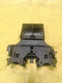 Воздуховод, MERCEDES BENZ, M-CLASS, W164, M272E35, 2005, A1648300844