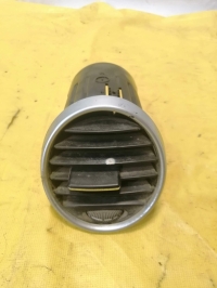 Дефлектор воздуховода, MERCEDES BENZ, M-CLASS, W164, M272E35, 2005, A1648302154