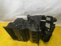 Корпус печки, AUDI, A8, D2, AQD, 1999