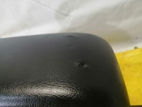 Подлокотник, NISSAN, TIIDA, SC11X, HR16DE, 2010