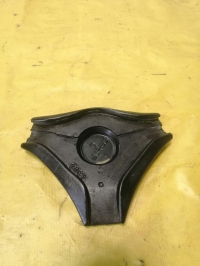 Заглушка в руль, ISUZU, GEMINI, JT151F, 4XC1, 1991