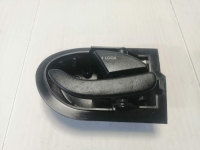 Ручка двери внутренняя, FORD, CONTOUR, 1995, R, R, 94BB-F22600-BK