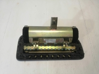 Подушка безопасности пассажира, HONDA, ODYSSEY, RA6, F23A, 2001