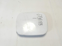 Лючок бензобака, BYD, F3, 4G15S, 2012