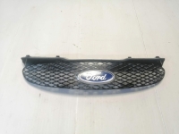 Решетка радиатора, FORD, CONTOUR, 1995, 94BG8A133CB