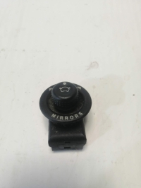 Кнопка управления зеркалами, FORD, CONTOUR, SEA, 1995, 94BG-17B676-AA