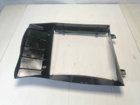 Диффузор радиатора охлаждения двигателя, RENAULT, MEGANE, BA, E7G, 1996, 7700840130