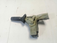 Подрулевой переключатель поворотников, FORD, CONTOUR, SEA, 1995, 94BG-13J359-CA