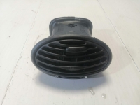 Дефлектор воздуховода, FORD, FOCUS, DNW, Ford Zetec 2.0, 2002, 98AB-19893-AKW