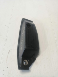 Фальш педаль, KIA, SPORTAGE, JA, FE, 1996