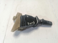 Подрулевой переключатель дворников, FORD, CONTOUR, SEA, 1995, 93BG17K477BB