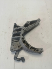 Крепление насоса гидроусилителя руля, FORD, FOCUS, DNW, Ford Zetec 2.0, 2002