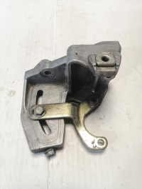 Крепление насоса гидроусилителя руля, BYD, F3, 4G15S, 2012