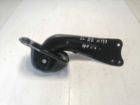 Рычаг, SKODA, YETI, 0F0F, CBZB TSI, 2012, R, R