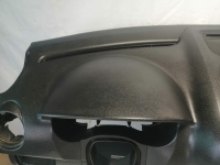 Торпедо, MERCEDES BENZ, M-CLASS, W164, M272E35, 2005