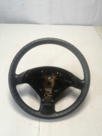 Руль, HONDA, CIVIC, EG3, D13B2, 1994