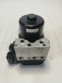 Блок абс, TOYOTA, CAMRY, SXV20, 5S-FE, 2000, 44510-33070
