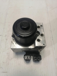 Блок абс, TOYOTA, CAMRY, SXV20, 5S-FE, 2000, 44510-33070