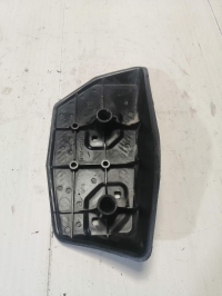 Фальш педаль, TOYOTA, CAMRY, SXV20, 5S-FE, 2000, 58192-33020