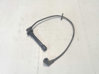 Бронепровод, HONDA, ODYSSEY, RA6, F23A, 2001