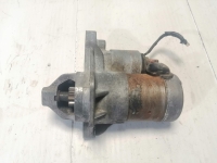 Стартер, NISSAN, TIIDA, SC11X, HR16DE, 2010, 23300-EE00B