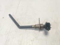 Датчик уровня масла, NISSAN, TIIDA, SC11X, HR16DE, 2010, 11145-BC200