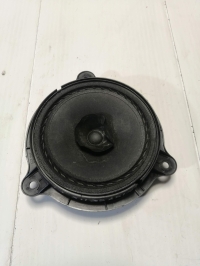 Динамик, NISSAN, TIIDA, SC11X, HR16DE, 2010, F, L, 28156-EU00A