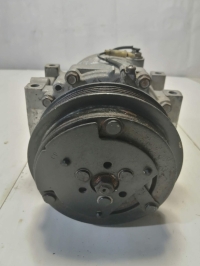 Компрессор кондиционера, BYD, F3, 4G15S, 2012